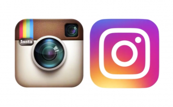 Instagram Hesabı Nasıl Silinir?