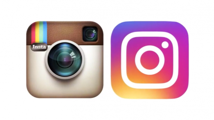 Instagram Hesabı Nasıl Silinir