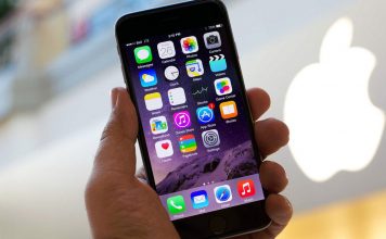 Apple İphone İmei Sorgulama