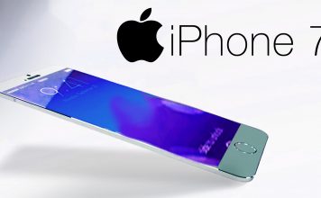 iPhone 7 ve iPhone 7 Plus Özellikleri ve Fiyatı