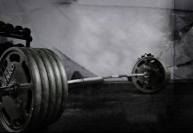 Kas Yaparak Kilo Nasıl Alınır?