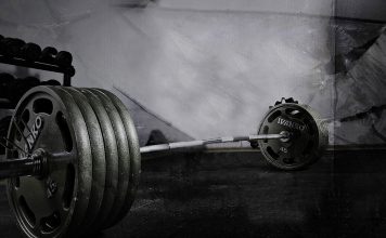 Kas Yaparak Kilo Nasıl Alınır?