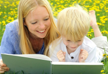 Kitap Okumanın Faydaları Nelerdir?