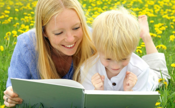 Kitap Okumanın Faydaları Nelerdir?