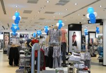 LC Waikiki Müşteri Hizmetleri Numarası