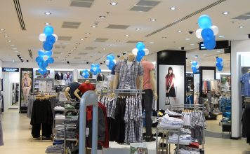 LC Waikiki Müşteri Hizmetleri Numarası