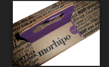 Morhipo İade işlemleri nasıl yapılır?