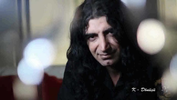 murat_kekilli_kimdir