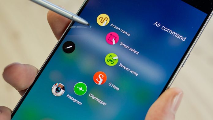 note7-format-atmak