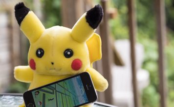 Pokemon Go ile İlgili İpuçları