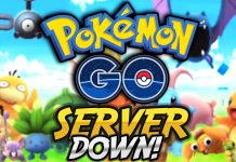 Pokemon GO’da Ücretsiz Poke Coin Nasıl Kazanılır?