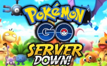 Pokemon GO’da Ücretsiz Poke Coin Nasıl Kazanılır?