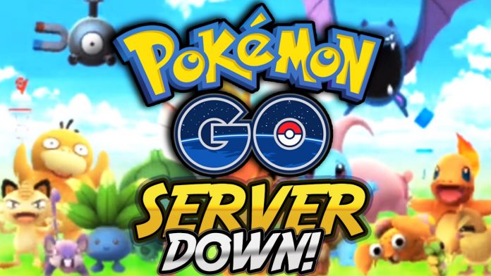 pokemon-go-coktu