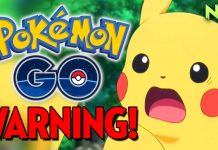 Pokemon Go’da Yaprakların Anlamı Nedir?