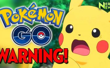 Pokemon Go’da Yaprakların Anlamı Nedir?