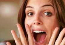 Ses Tellerine Ne İyi Gelir?