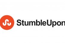 StumbleUpon Nedir ve Nasıl Kullanılır?
