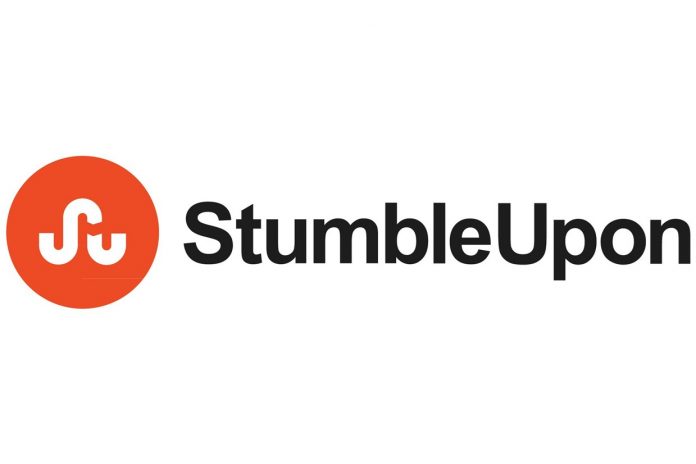 StumbleUpon Nedir