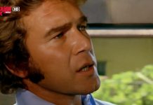 Uğur Dündar Kimdir?