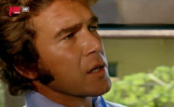 Uğur Dündar Kimdir?