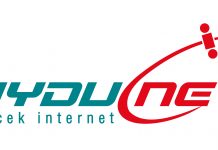 Uydunet Şifre Değiştirme