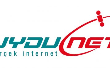 Uydunet Şifre Değiştirme