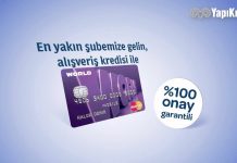 World Kart Akaryakıt Kampanyası 2016