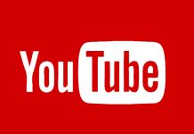 YouTube Şifre Değiştirme