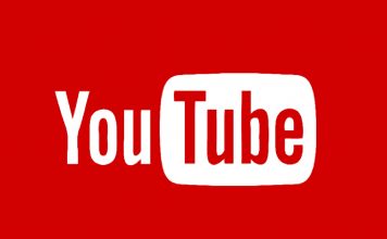 YouTube Şifre Değiştirme