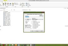 Autorun.inf Virüsünü Temizlemek