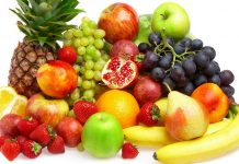 İnsan Sağlığına Etki Eden Etmenler Nelerdir?