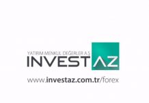 InvestAZ ile Tanıştınız mı?