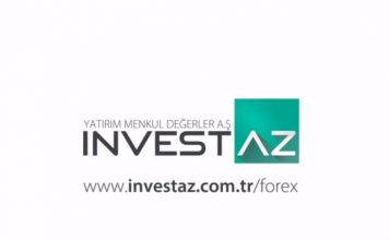 InvestAZ ile Tanıştınız mı?