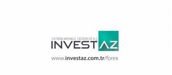 investaz
