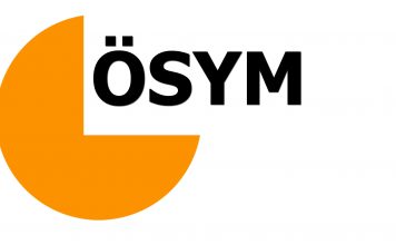 Ösym Şifre Değiştirme