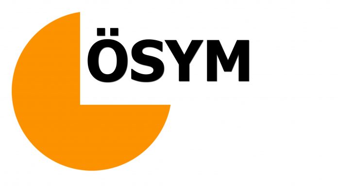 Ösym Şifre Değiştirme