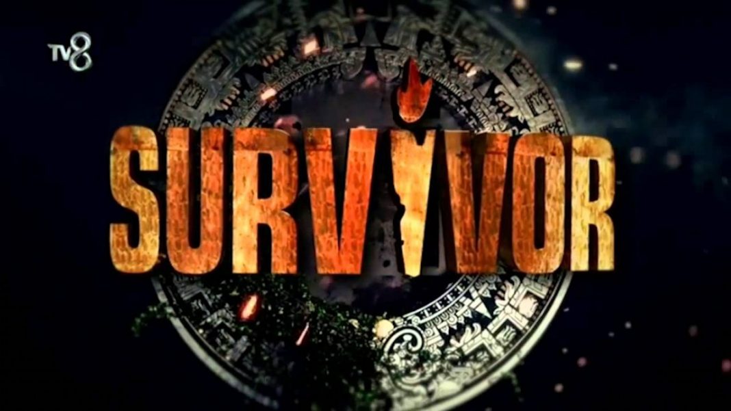 Survivor 2017 Başvuru Survivor 2017 Ne Zaman Başlayacak Survivor 2017 Başvuru Survivor 2017 Ne Zaman Başlayacak