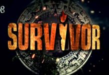 Survivor 2017 Başvuru – Survivor 2017 Ne Zaman Başlayacak