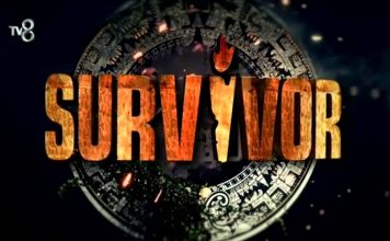 Survivor 2017 Başvuru – Survivor 2017 Ne Zaman Başlayacak
