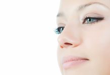 Burun Estetiği Nasıl Yapılır?