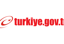 E-devlet Şifre Değiştirme