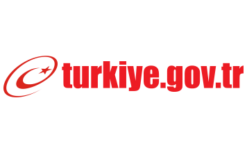 E-devlet Şifre Değiştirme