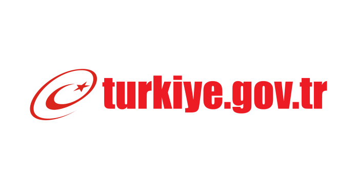 E-devlet Şifre Değiştirme