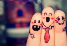 Doğru Bir Arkadaş Nasıl Seçilir?