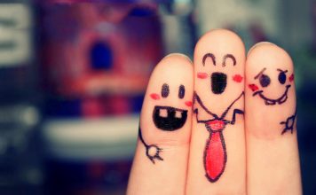 Doğru Bir Arkadaş Nasıl Seçilir?