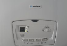 Kombi Bakımı Nasıl Yapılır?