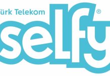 Türk Telekom Selfy Bedava Whatsapp