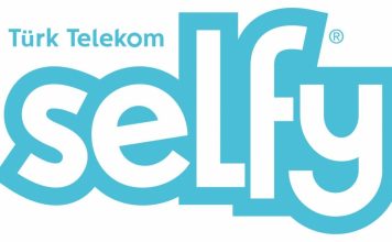 Türk Telekom Selfy Bedava Whatsapp