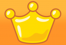 Swarm Şifre Değiştirme