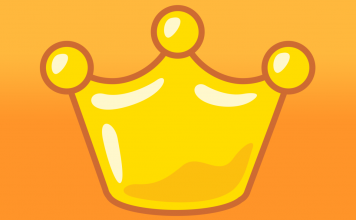 Swarm Şifre Değiştirme